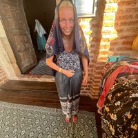 marthapedersen_