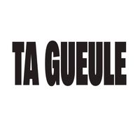 Ta Guele