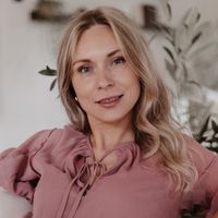 femkevalerie