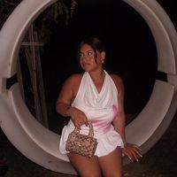 milena.mrc