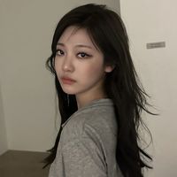 ningningswiifey