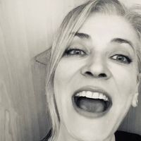 raffaellamustienerone