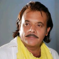 jahangerkhan82