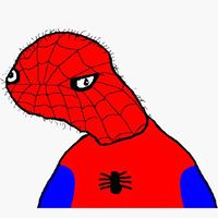 spooderxx