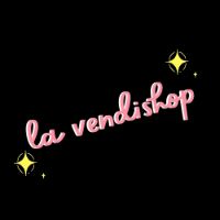 lavendishop