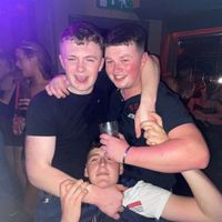 conorquinlan18