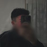 person_nicht_gefunden10