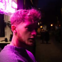 SUBSTANCE WAYPOINT REMIX