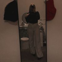 la_petasse_10