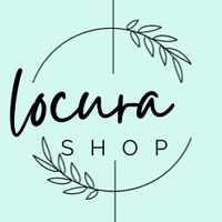 locurashop