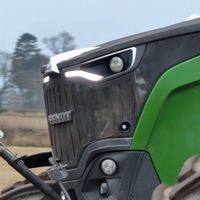 original sound - Fin