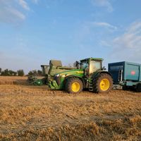 456tracteur