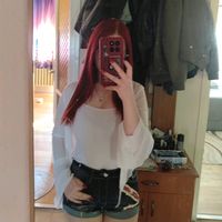 izabella_tor716