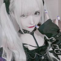 original sound