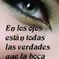 lady_343