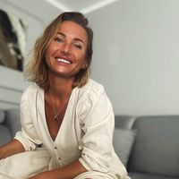 katnanovak