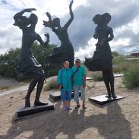 оригинальный звук