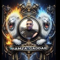 hamazagaddar