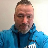 alkuperäinen ääni