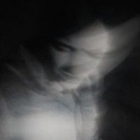 original sound - destiny