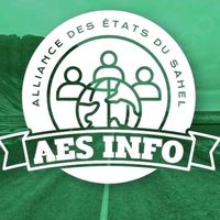 aesinfo1