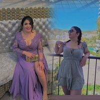 la.tia.vero94py
