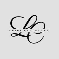 luigicalzature