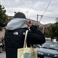 Originalton