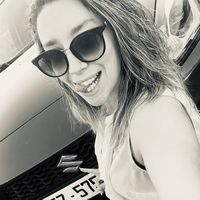 diane.rina01