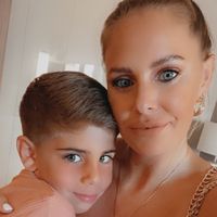 naomiandarlo