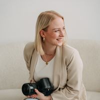 fotografie_meysterwerke