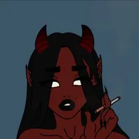 original sound - _ww985_