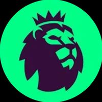 srwayr10fplforfeits