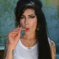 amysversionn