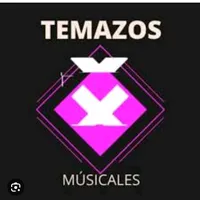 original sound - airesflamencos