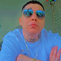 πρωτότυπος ήχος