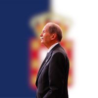 monarquico.convicto