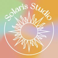 solarisstudioshop