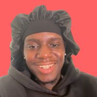 Originalton