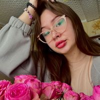 kador.ina
