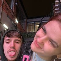 xparis21x