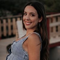 jessica_cardenasgarcia