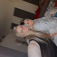 xolucy_bbyxo