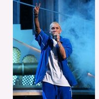 eminem.cap.cup