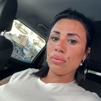 deborah.87
