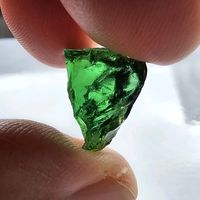 yaqoobgems