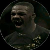 theonlyfocus1