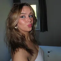 original sound - demischakelaar1