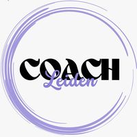 coachleiden.com