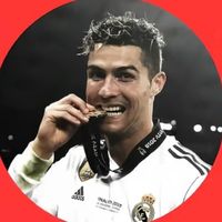 fickmessilmessi